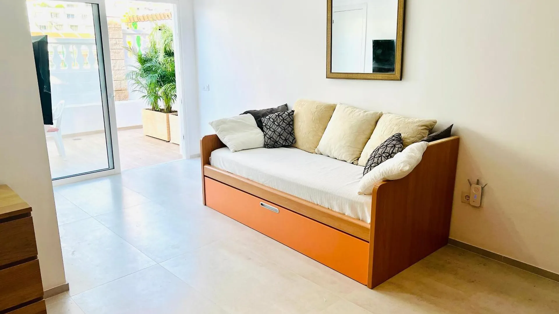 Apartment Lavitalsol Costa Adeje