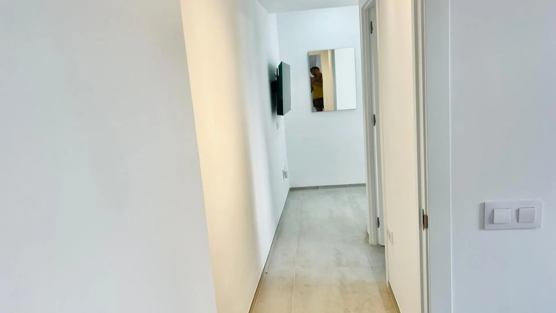 Apartment Lavitalsol Costa Adeje