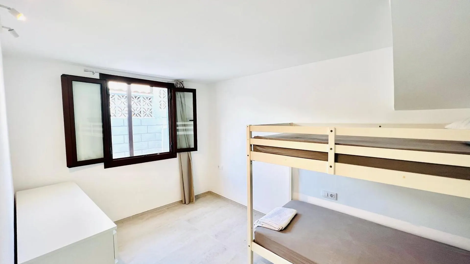 Apartment Lavitalsol Costa Adeje