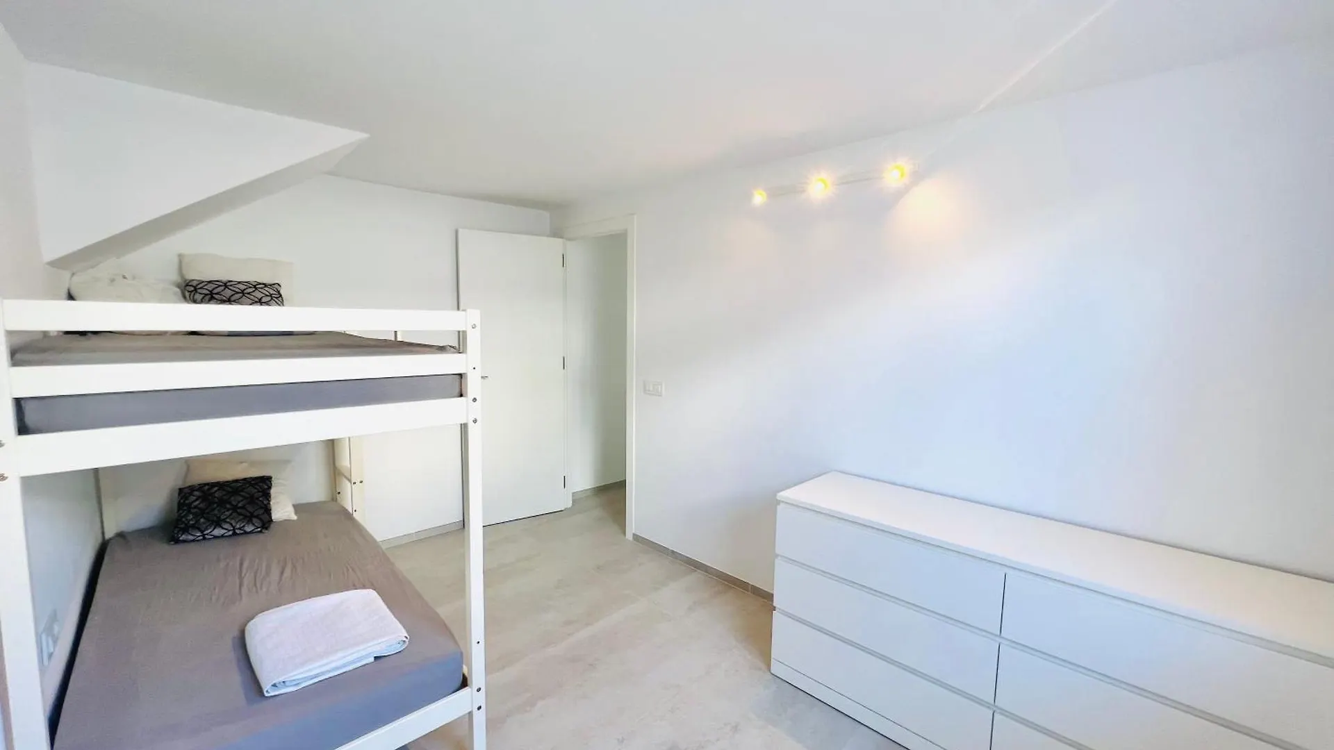 Lavitalsol Costa Adeje  Apartment Costa Adeje (Tenerife)