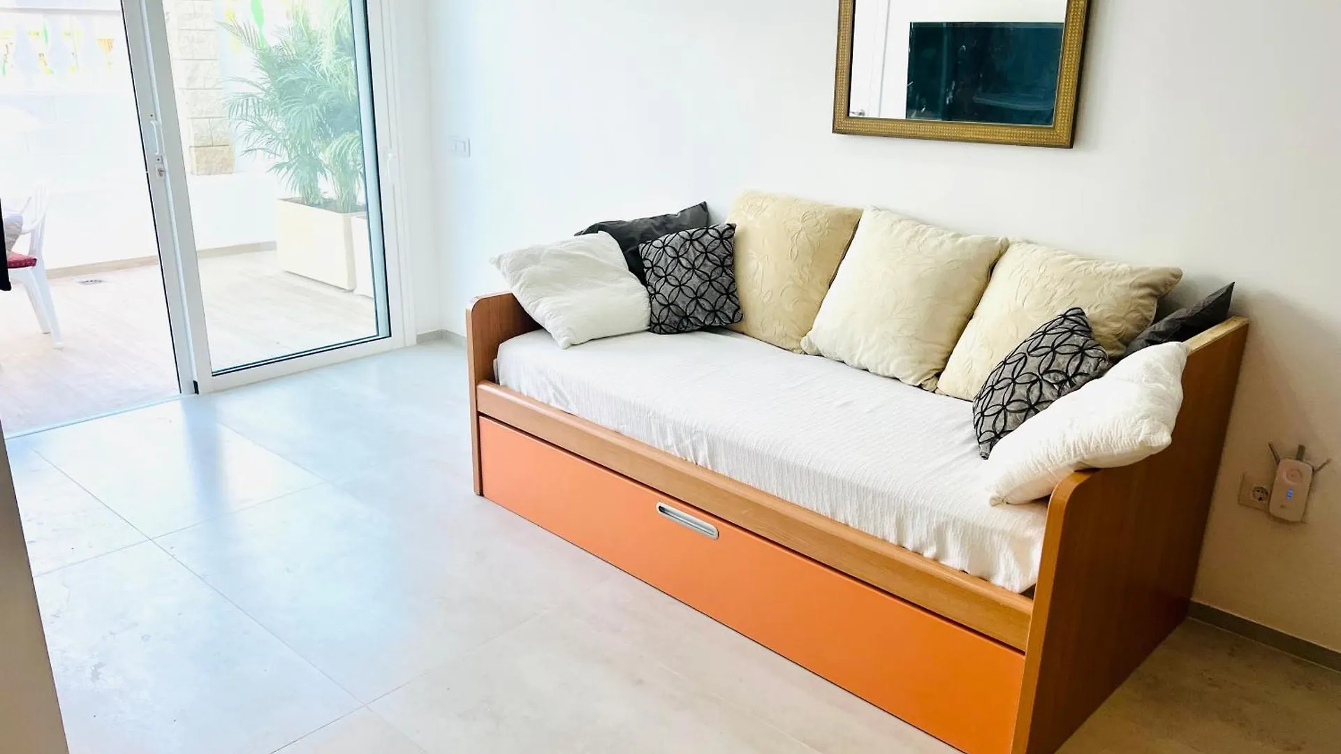 Lavitalsol Costa Adeje  Apartment Costa Adeje (Tenerife)