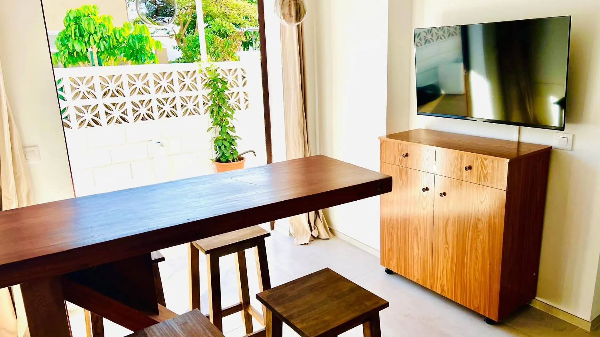 Apartment Lavitalsol Costa Adeje