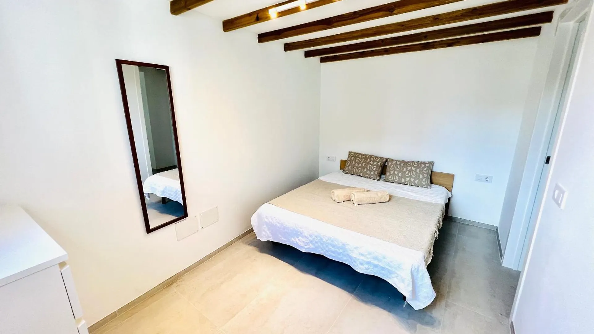 Lavitalsol Costa Adeje  Apartment Costa Adeje (Tenerife)