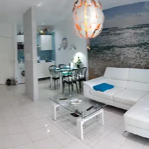 Ocean House & Perfect For Appartamento