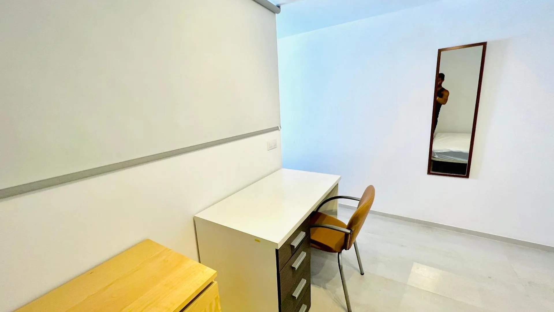 Appartamento Lavitalsol Costa Adeje  Spagna